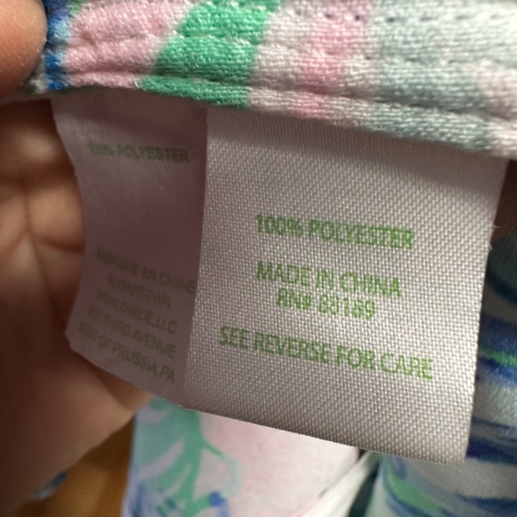 Top - Picture 5 of 6